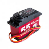 Spare VR Gimabl Car Steering Gear